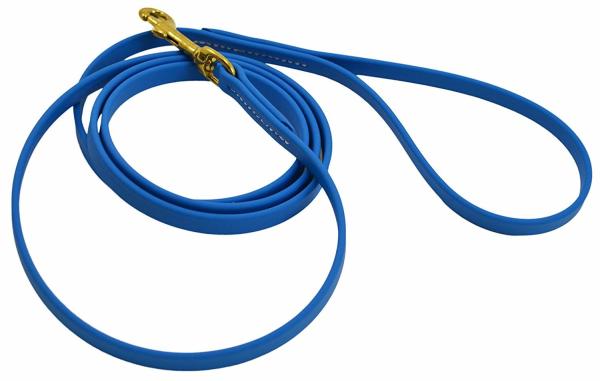 O cheiro impermeabiliza a ligação impermeável do cão com as pressões resistentes do parafuso de bronze de Orrosion