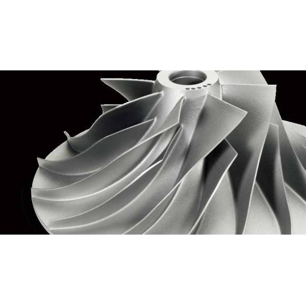 ZT55~315, ZR55~315 Водоохлаждаемый масляный Atlas Screw Air Compressor для фармацевтической промышленности