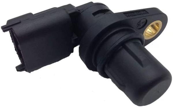 1.6L Kia Camshaft Sensor Camshaft F01R00B003 para Skoda Audi Mitsubishi Peugeot Chev