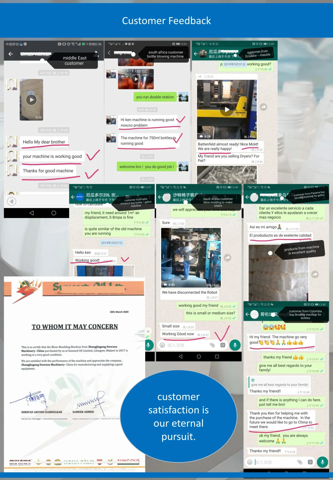 химикат 1L 5L пластиковый разливает опарникы по бутылкам консервные банки дуют машина прессформы для делать