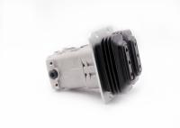  R210-9 Excavator Hydraulic Foot Pedal Valve