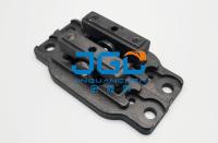 Composants hydrauliques d'excavatrice de clapet de pied de DX60 SK70-8 SK75-8 SK70SR
