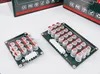Abd Automatically Input Balancer for 13s to 17s Battery Configurations