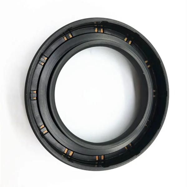 New Genuine Front Automatic Transmission Oil Pump Seal 90311-47011 for Toyota Lexus