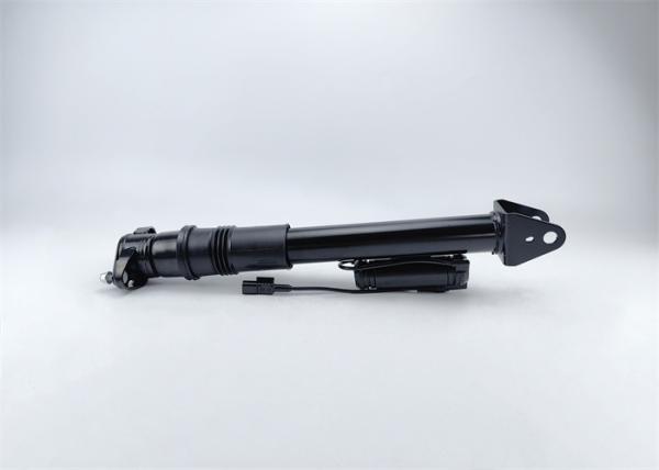 Shock Absorber Air Spring W251 R350 R500 Air Suspension 2513203131