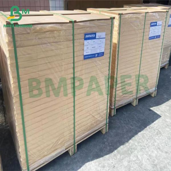 GC2 Coated Ivory Board High Bulk White Board Cream Back 250gsm 270gsm GC2 Coated Ivory Board High Bulk White Board Cream Back 250gsm 270gsm