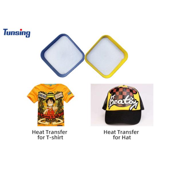 Теплопередача TPU полиуретановый порошок