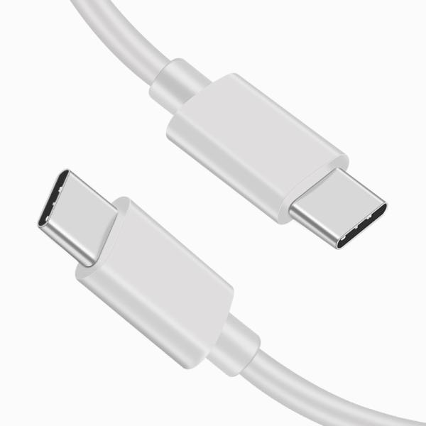 3A   Data Line Usb Type C Pd Cable Phone Fast Charger  strong connection