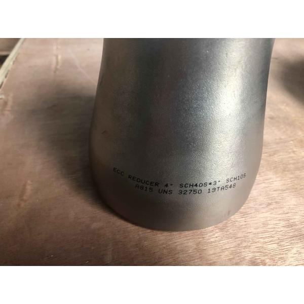 Tubo soldado con autógena retirado a frío del acero inoxidable de alta resistencia para las industrias farmacéuticas