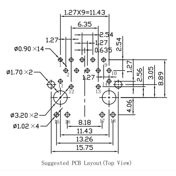 соединитель 1000Басе-Т ПОЭ/ПОЭ+ РДЖ45 для локальных сетей ЛПДЖГ4926ГЭНЛ гигабита