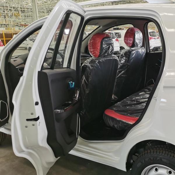 Raysince high end quality vehicle electric wholesales cheap price fast electric car for adult