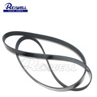 Motor Acionamento Cinturão de nervuras V A0019937596 Para Mercedes-Benz GL-CLASS X164