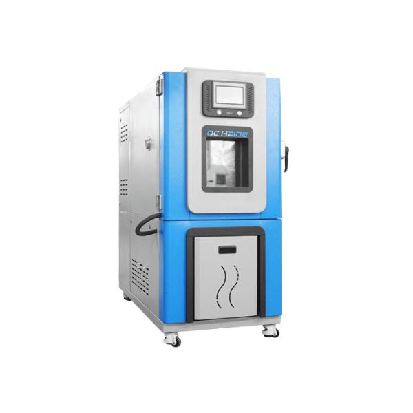 220V Constant Temperature And Humidity Chambers,PCL Control Environment Chamber