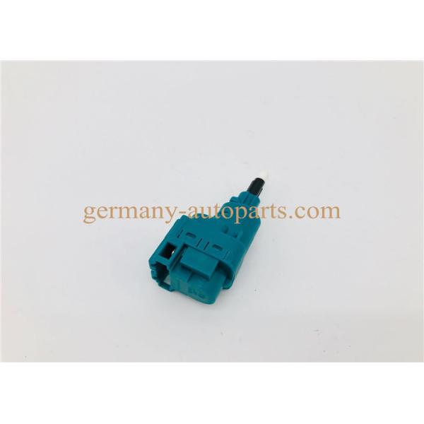 Brake Light Switch Electric Vehicle Sensors VW Bora Caddy Golf IV Transporter 1C0 945 511 A