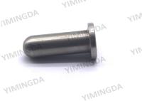 Pièces de meulage internes de machine de coupeur du piston PN 101-028-010 Gerber de montage