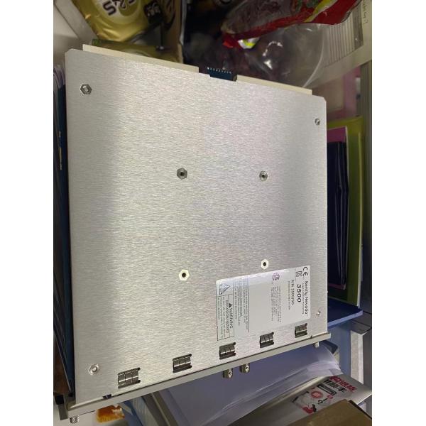 3500/50 286566-02 ベントリー ネバダ 携帯データ収集カード