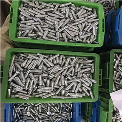 JIS GAS FEMALE 60 BSP Hose Fittings