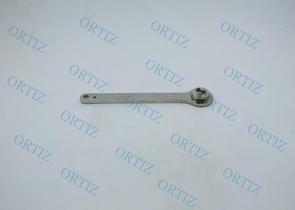 ORTIZ CAT 320D common rail injector tester testing tools made in China