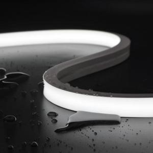 чудовище умное Illuminessence прокладки IP67 3500K силикона 30mmx20mm неоновое