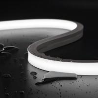 monstre au néon Illuminessence futé de la bande IP67 3500K de silicone de 30mmx20mm
