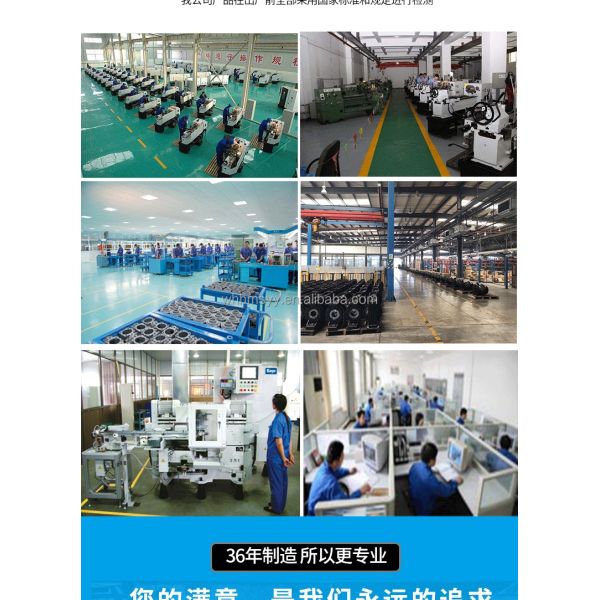 Electric pressure test pump Electric pressure test pump3DSY-400/60 3DSY-300/70 3DSY4000 3DSY-227/100 4DSY 4DSY6.3 4D-SY/6.3 4D-SY/10 factory