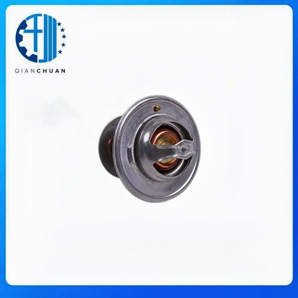 Caterpillar C7 Engine Thermostat 115-4223 for 966D 966E Excavator