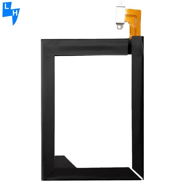 Акумуляторы для мобильных устройств HTC One M8 Mini 2 Mini M5