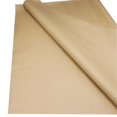 Custom Personalizado Popular Folding Kraft gix caixa de embalagem de papel