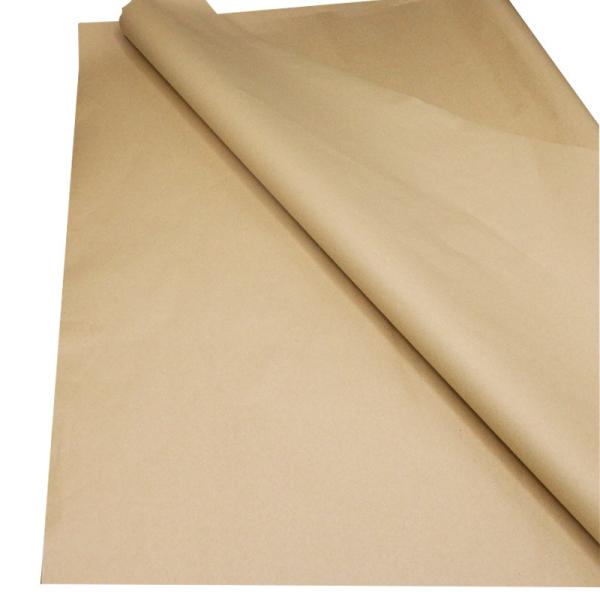 Custom Personalizado Popular Folding Kraft gix caixa de embalagem de papel