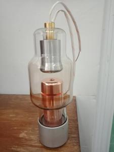 X Ray Tube for Airport X Ray Security Inspection System Smiths Heimann HI-SCAN