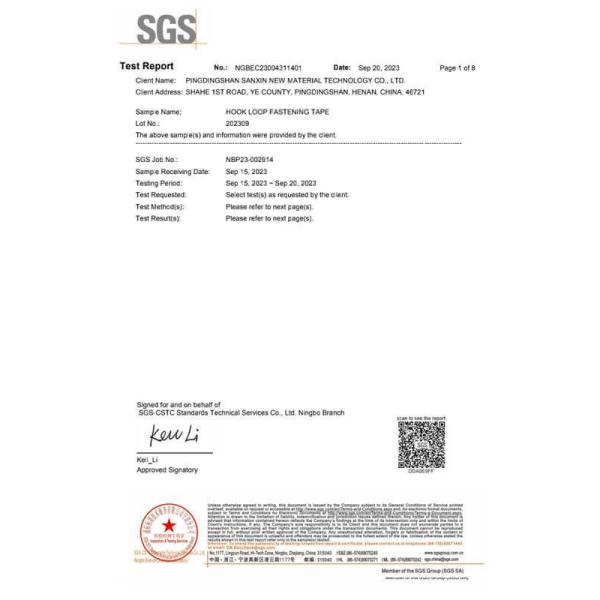 Shenzhen Huiyu Hengtong Development Co.,Ltd