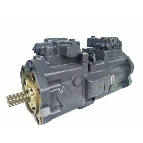 K3v63 K3v112 K3v112dtp Excavator Hydraulic Parts Main Pump K3v140 K3v180 Piston For 