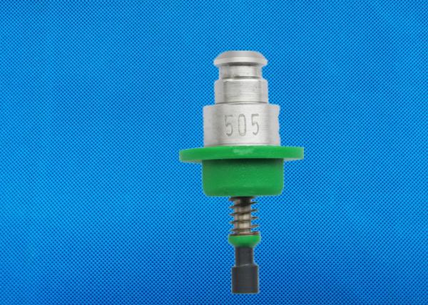 KE2000 Series 505 Nozzle Assembly , Pick Up Nozzle E36047290A0 Original New