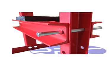 Пресса магазина 12 тонн гидравлическая, стальная сверхмощная гидравлическая пресса магазина