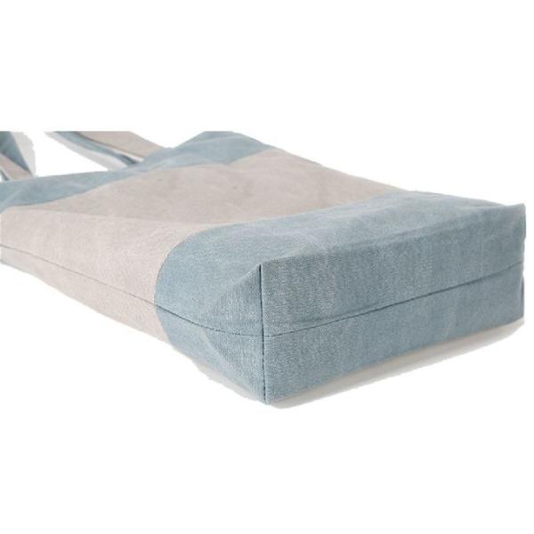 Gênero unisex de acampamento exterior Multifunction dos sacos do saco/lona do tecido da mamã
