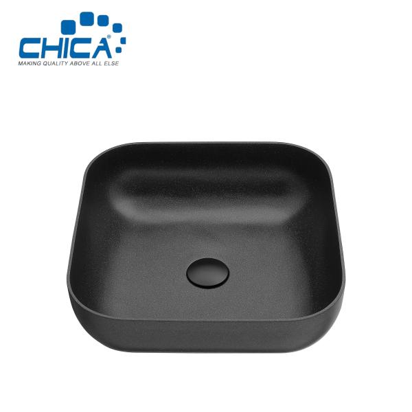 Granite Composite Kitchen Sink Single Bowl Undermount Granite Kitchen Sink For House
