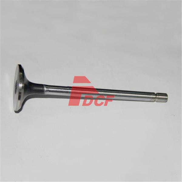 6HK1 Excavator Engine Parts 8-94247-875-1 1-12552-136-0 For Diesel Engine