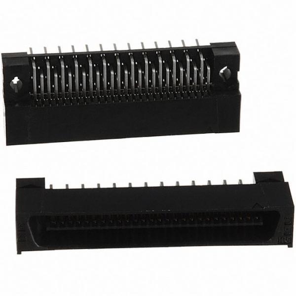 5229912-4