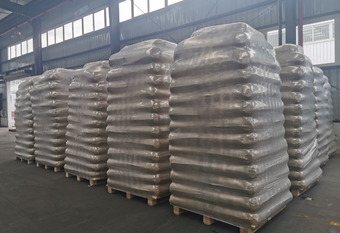 Chelated Micronutrients Fertilizers Formulated To Prevent Nutrient Fixation And Promote Absorption By Roots And Foliage