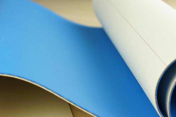 Металл упаковывая 4 для того чтобы курсировать одеяло офсетной печати Sheetfed