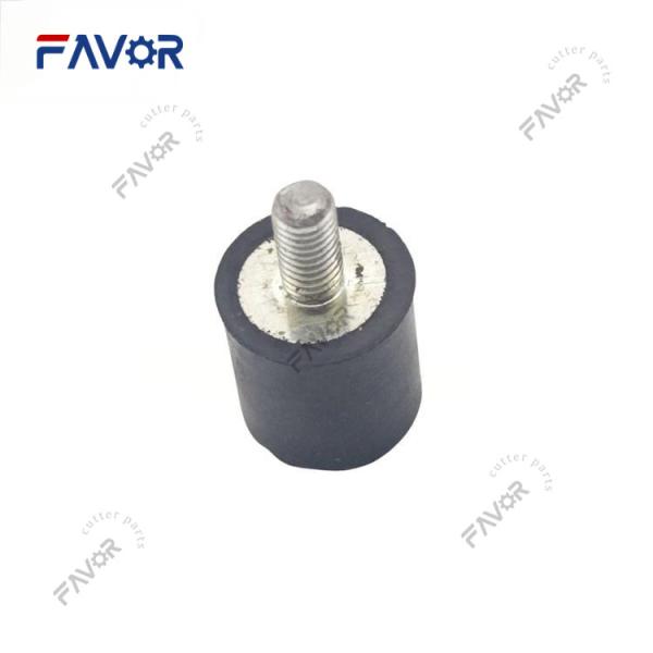 106440 Automatic Damper For Vector 5000 VT5000 Cutter Spare Parts