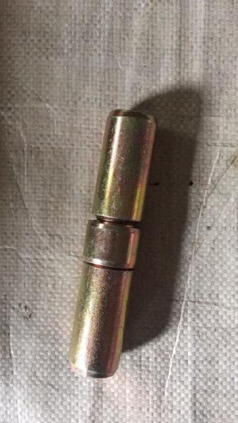 Komatsu PC60 Excavator Bucket Teeth PC60RC For Earth Moving Digging