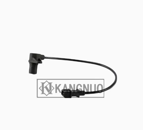 EC210B EC240B EC290B Excavator Sensor 20450707 Excavator Speed Sensor
