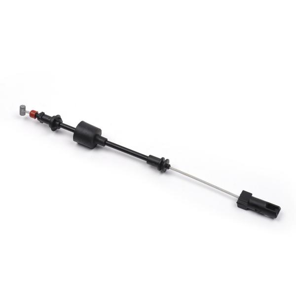 Assurance 1 ISO9001 Steel Gear Shift Cable for Toyota Transmission 46410-20040