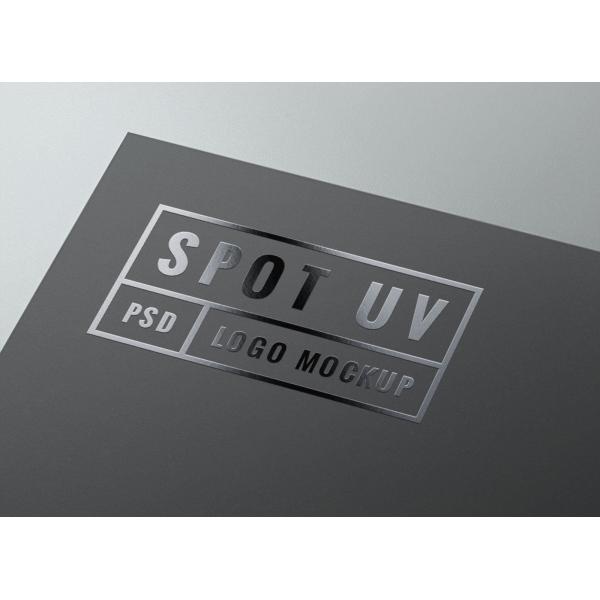 200gsm повторно использовало бумажные мешки бумажных сумок подарка ходя по магазинам с ручкой веревочки