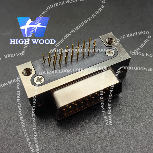Aptiv Metri-Pack 280 Series Automotive Connectors HW280-028P2H26MTNNA