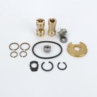 K03 K04 Kit de reparación de turbocompresores Kit de reparación de turbocompresores Kit de reconstrucción