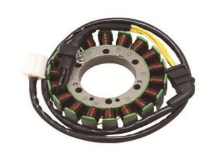 For Honda New Stator Motorcycle Magneto Coil Cbr900rr 1993-1995