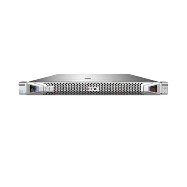 Сервер UniServer R4700 G3 сервера 2U Intel Xeon H3C Rackmount