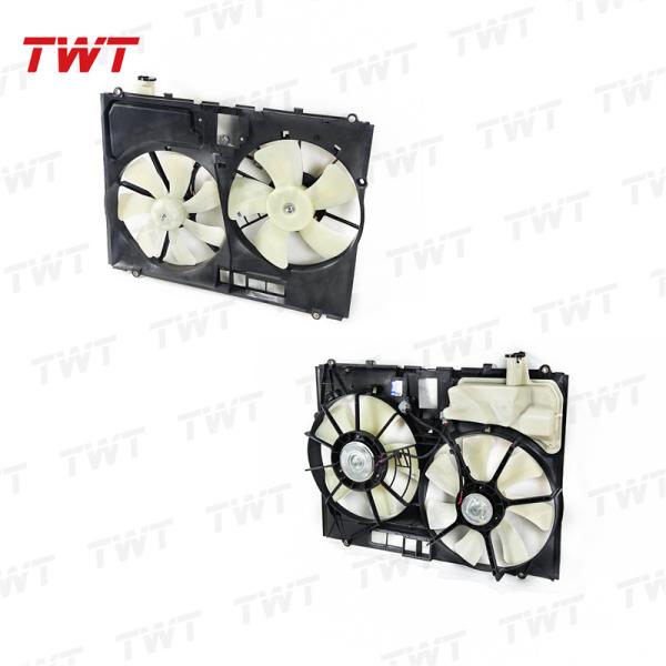 TWT 16711-20160 16711-20261 16711-20161 Insulator Engine Mounting Rear 1671120261 1671120161 for Toyota Lexus RX300 330 350